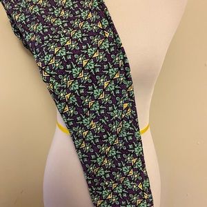 Lularoe TC Leggings
